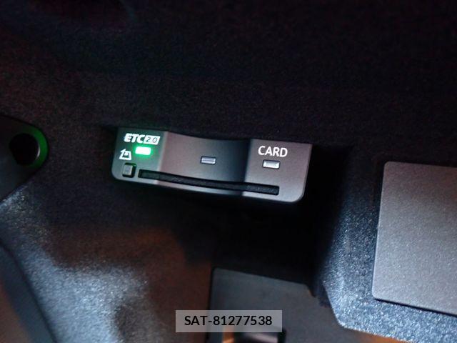 Audi Q3 2024-09 8658080-23