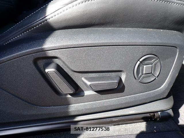 Audi Q3 2024-09 8658080-24