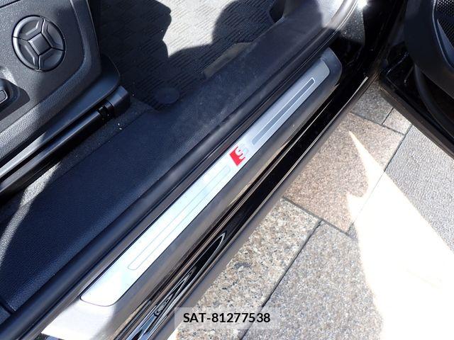 Audi Q3 2024-09 8658080-25