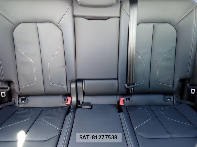 Audi Q3 2024-09 8658080-26