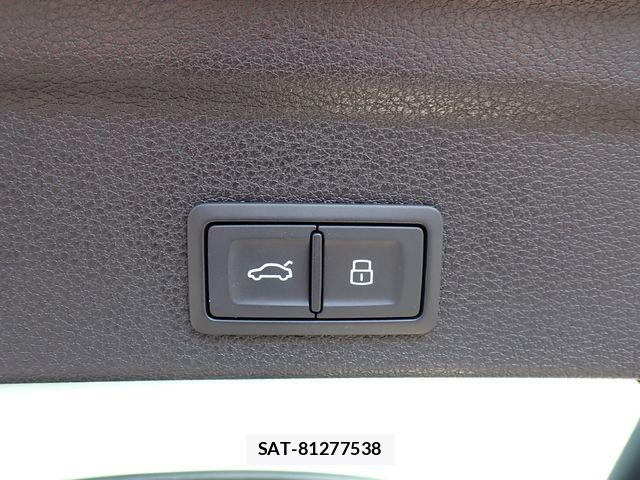 Audi Q3 2024-09 8658080-28