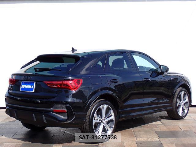 Audi Q3 2024-09 8658080-2
