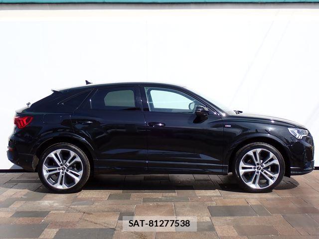 Audi Q3 2024-09 8658080-4