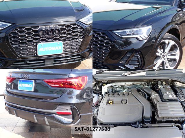 Audi Q3 2024-09 8658080-6