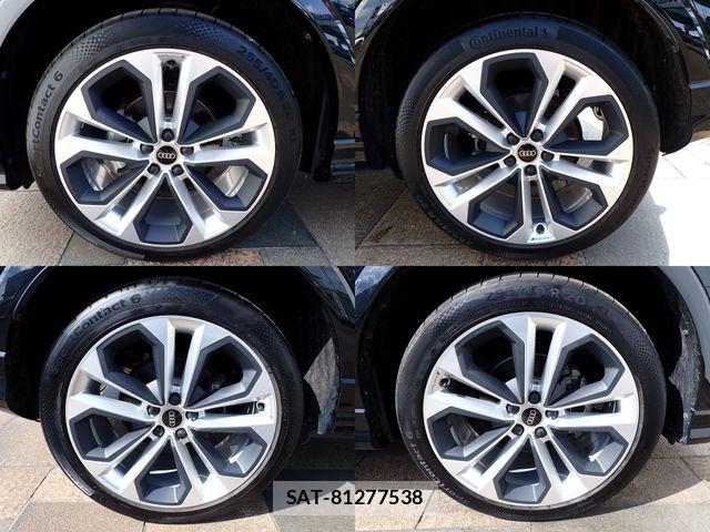 Audi Q3 2024-09 8658080-7