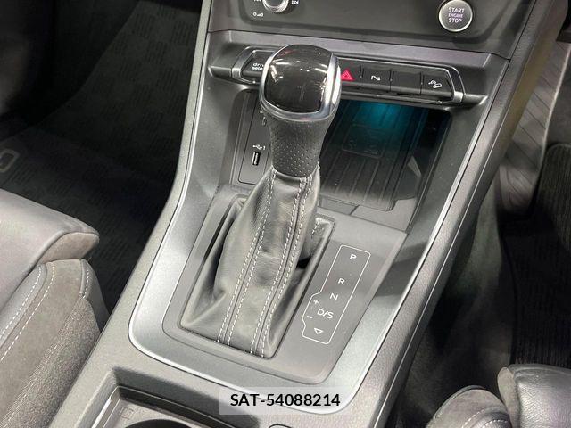 Audi Q3 2020-09 8685190-11
