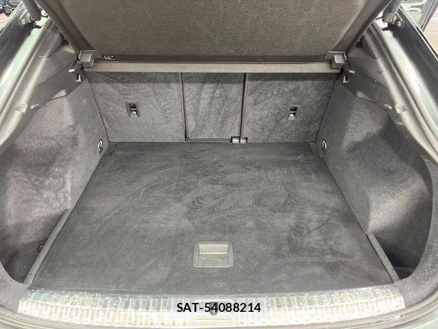 Audi Q3 2020-09 8685190-12