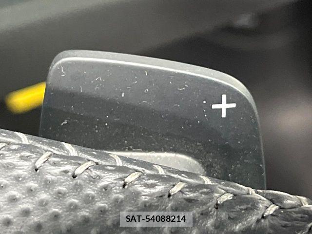 Audi Q3 2020-09 8685190-3