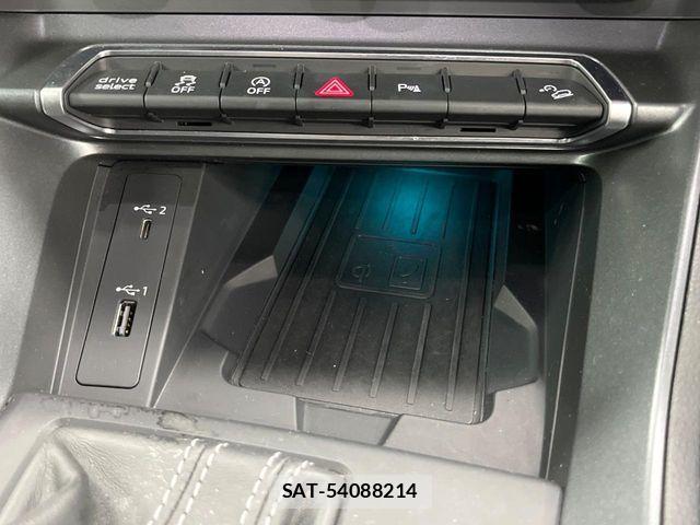 Audi Q3 2020-09 8685190-5