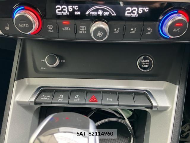 Audi Q3 2021-10 8740630-15