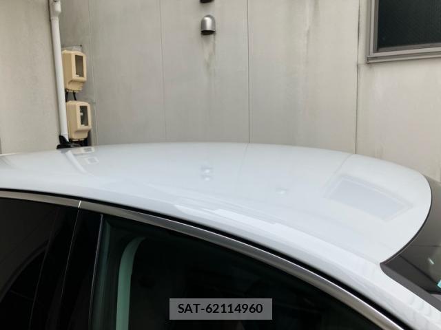Audi Q3 2021-10 8740630-8