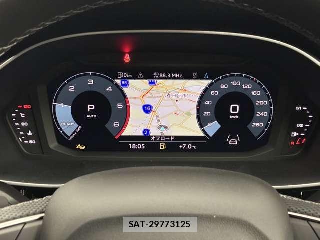 Audi Q3 2021-05 8740627-15