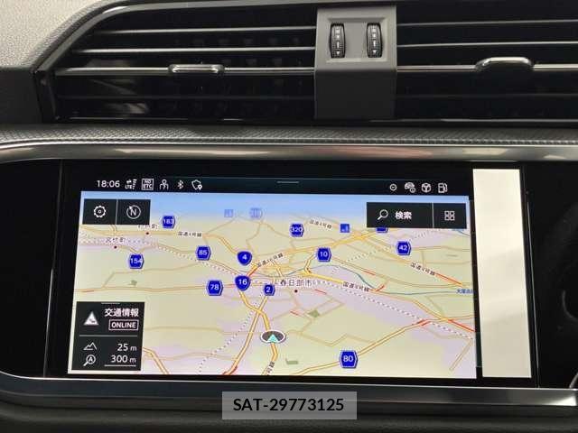 Audi Q3 2021-05 8740627-16