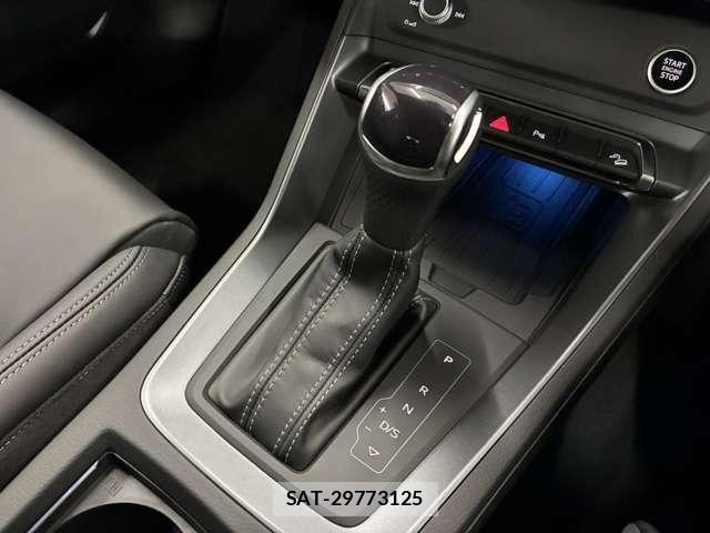 Audi Q3 2021-05 8740627-20