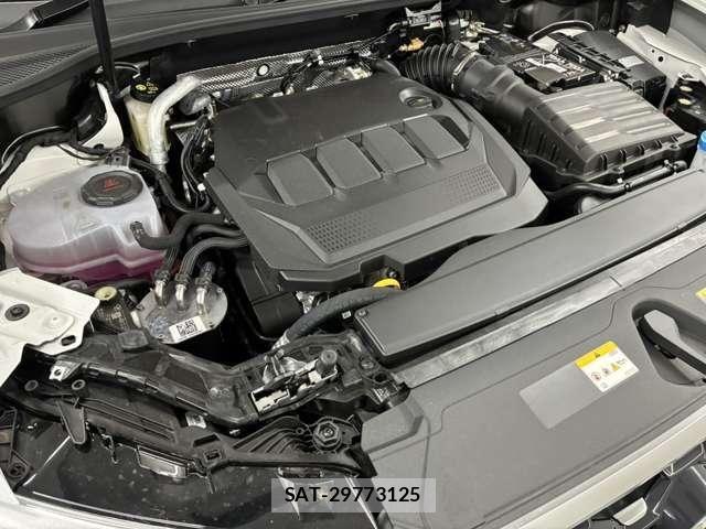 Audi Q3 2021-05 8740627-23
