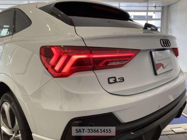 Audi Q3 2024-09 8740624-9