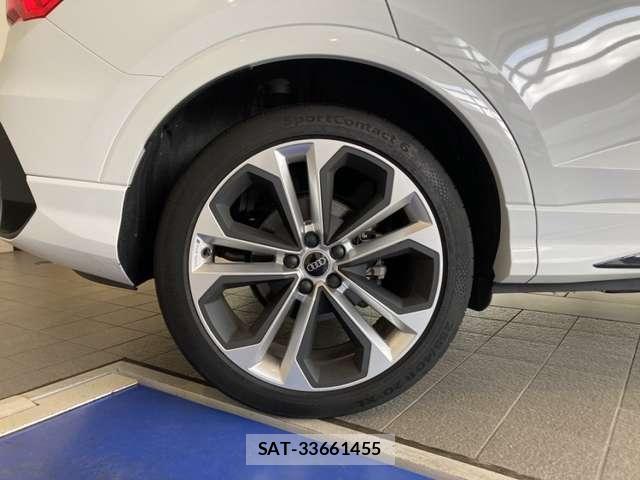 Audi Q3 2024-09 8740624-11