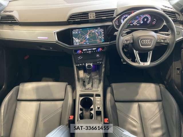 Audi Q3 2024-09 8740624-12