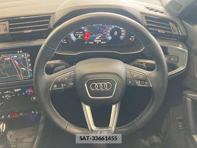 Audi Q3 2024-09 8740624-13