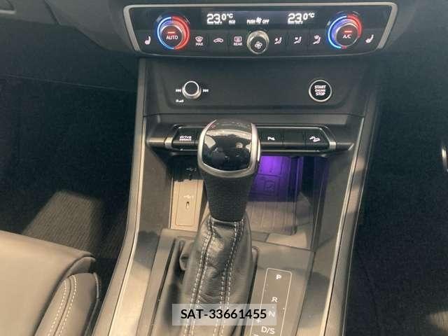 Audi Q3 2024-09 8740624-18