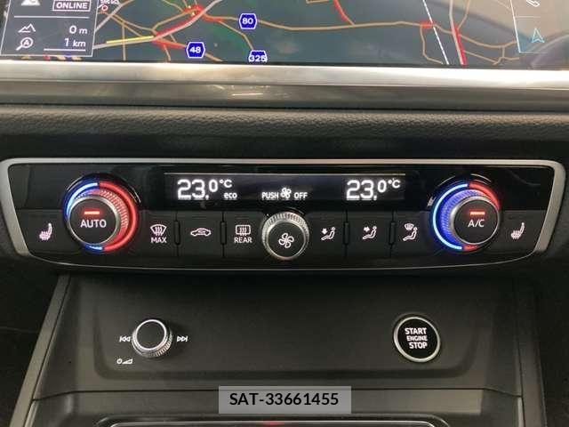 Audi Q3 2024-09 8740624-19