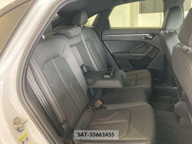 Audi Q3 2024-09 8740624-21