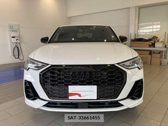 Audi Q3 2024-09 8740624-2
