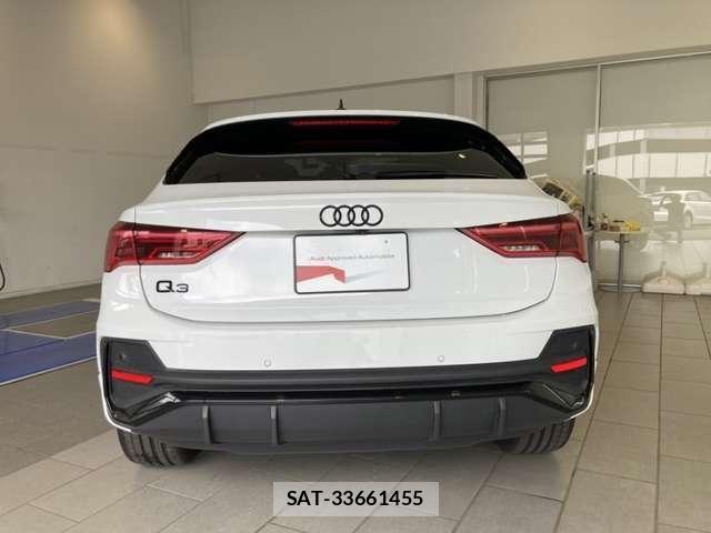 Audi Q3 2024-09 8740624-3