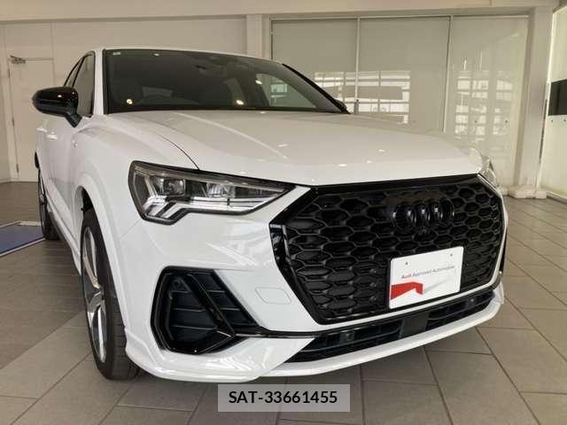 Audi Q3 2024-09 8740624-6