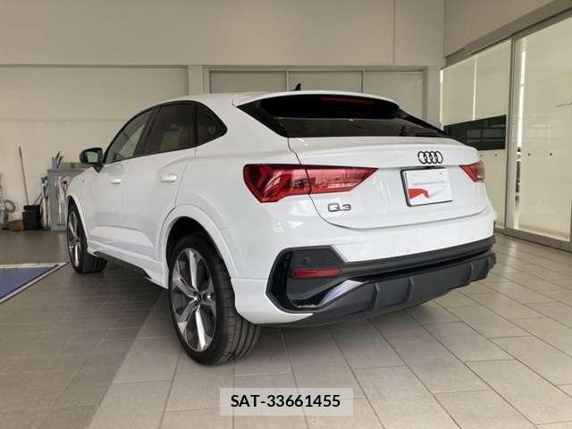 Audi Q3 2024-09 8740624-7