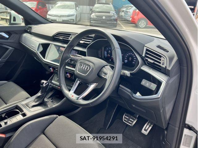 Audi Q3 2021-06 8740628-1