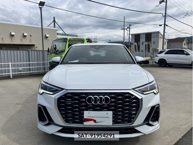 Audi Q3 2021-06 8740628-3