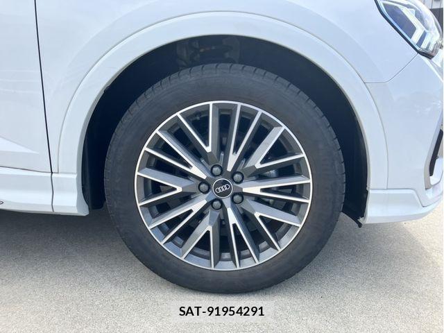 Audi Q3 2021-06 8740628-5