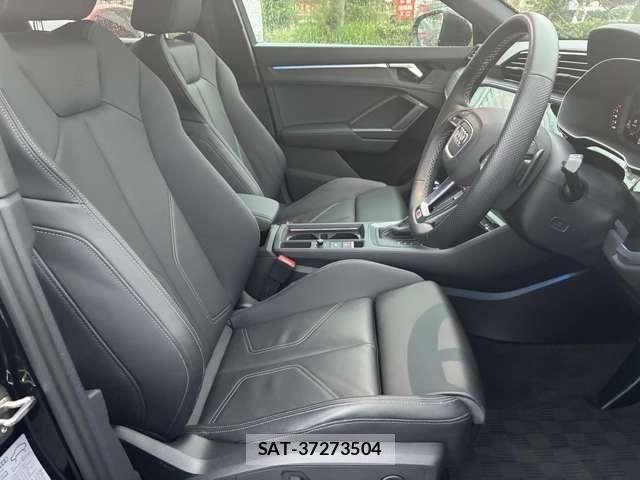 Audi Q3 2023-08 8795310-14