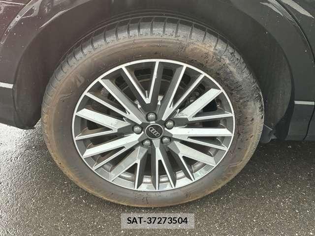 Audi Q3 2023-08 8795310-7
