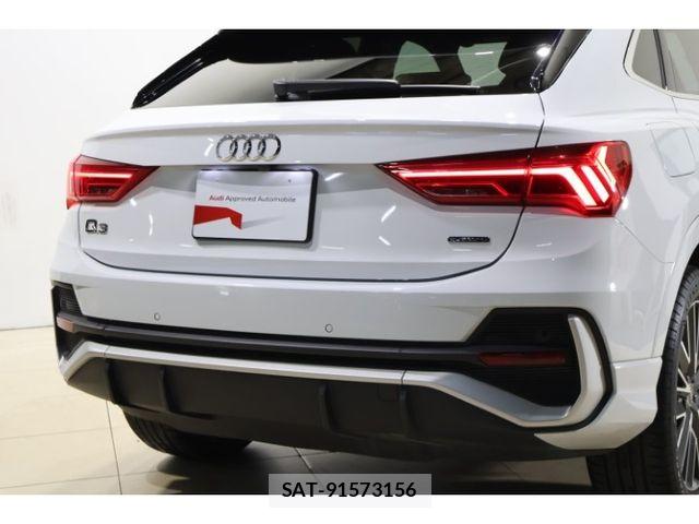 Audi Q3 2024-02 8795311-9