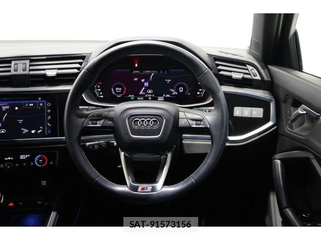 Audi Q3 2024-02 8795311-10