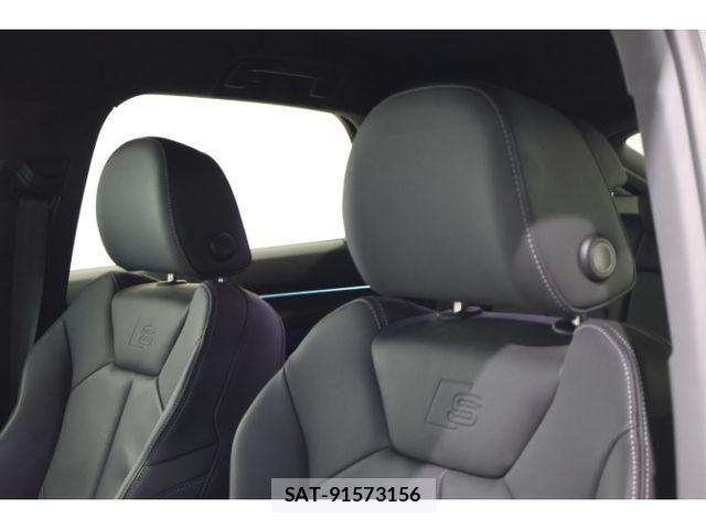 Audi Q3 2024-02 8795311-11