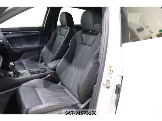 Audi Q3 2024-02 8795311-12