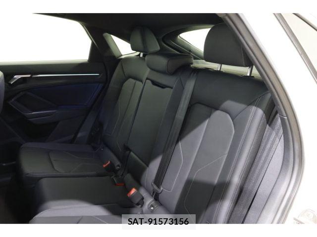 Audi Q3 2024-02 8795311-13