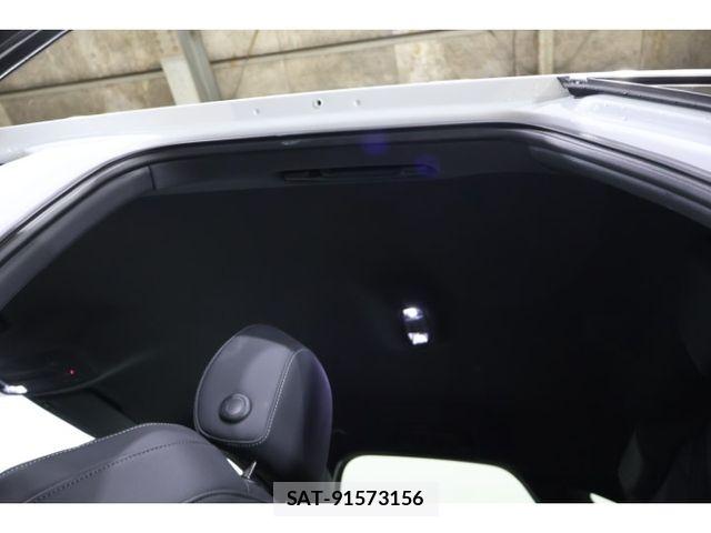 Audi Q3 2024-02 8795311-14