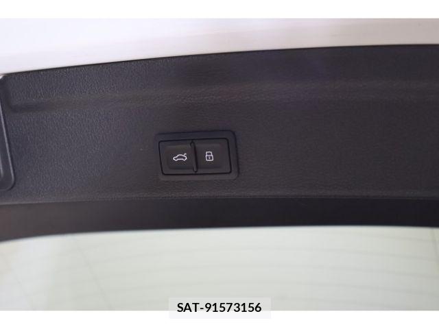 Audi Q3 2024-02 8795311-15