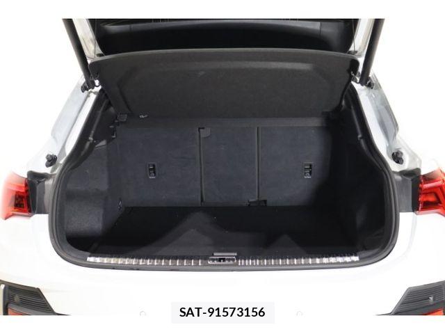 Audi Q3 2024-02 8795311-16