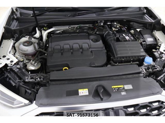 Audi Q3 2024-02 8795311-18