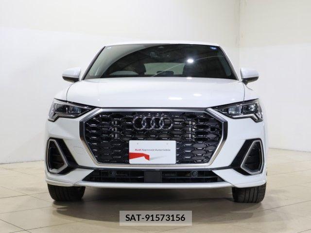 Audi Q3 2024-02 8795311-1