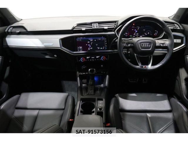 Audi Q3 2024-02 8795311-19