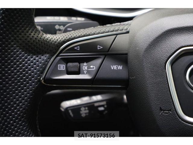 Audi Q3 2024-02 8795311-20