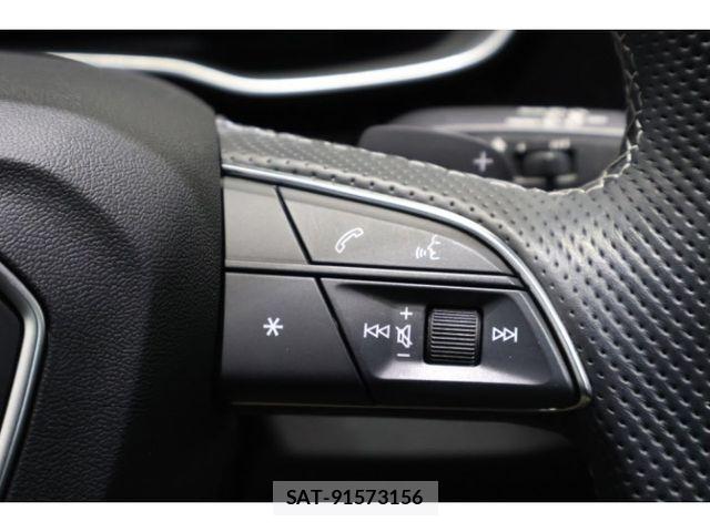 Audi Q3 2024-02 8795311-21