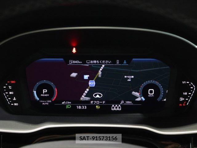 Audi Q3 2024-02 8795311-22