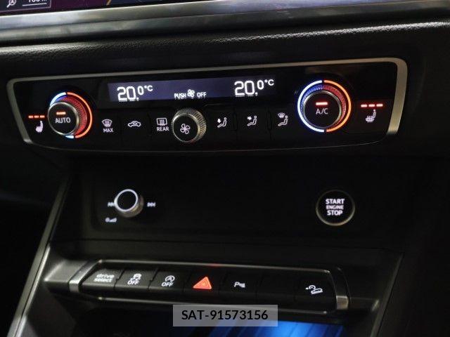 Audi Q3 2024-02 8795311-23